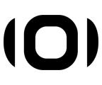LԴ܇
